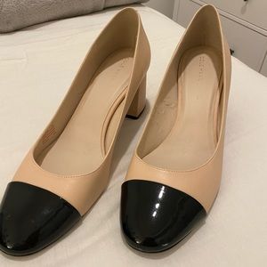 Cole Haan Dawna Grand Pump